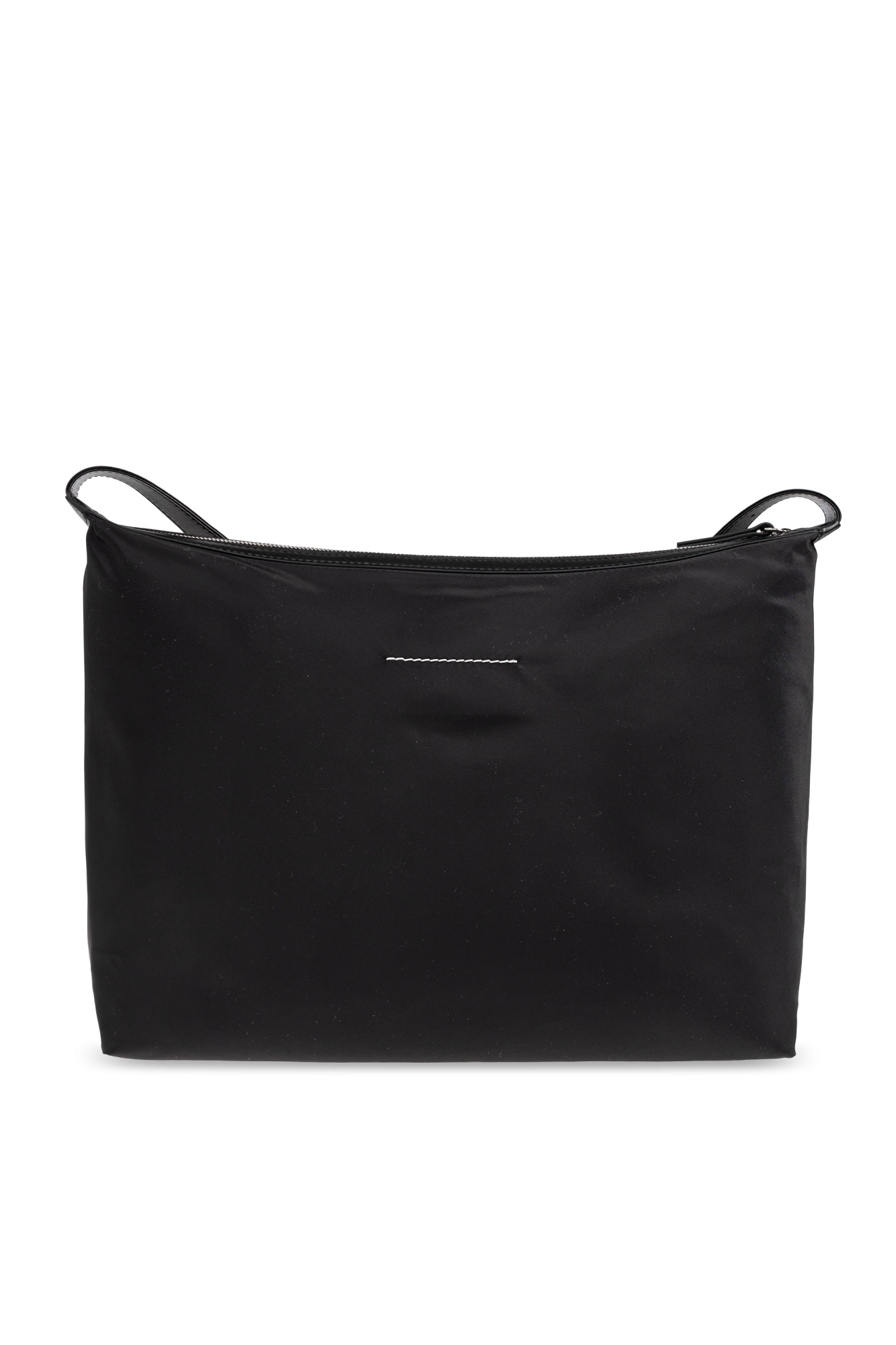 MM6 Maison Margiela Numeric bag | Men's | Vitkac